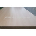 high quality MDF with competitive price